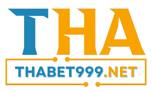 THABET
